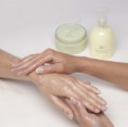 Manicure Spa